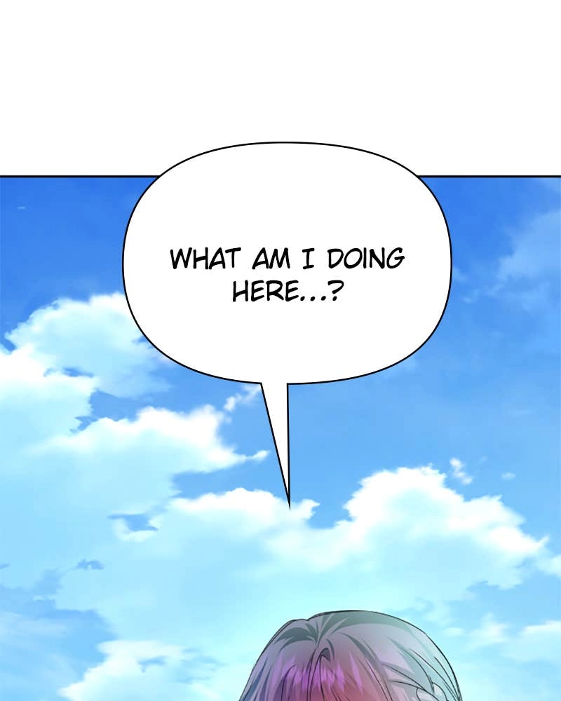 Your Throne Chapter 89 – FARCE Page 30