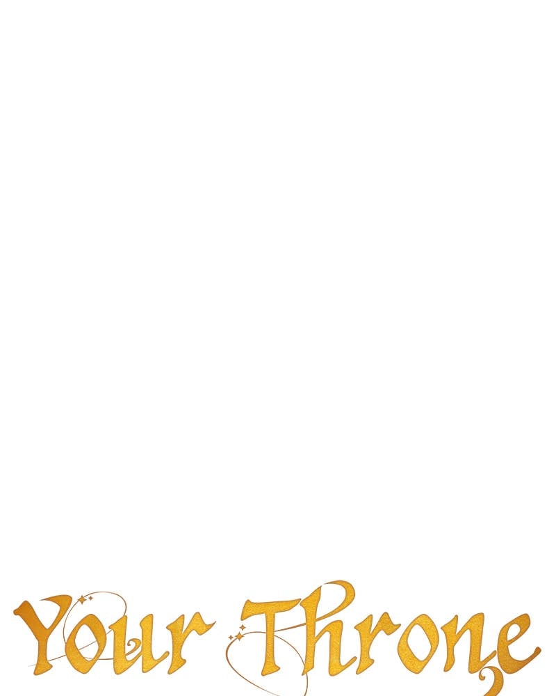 Your Throne Chapter 89 – FARCE Page 33