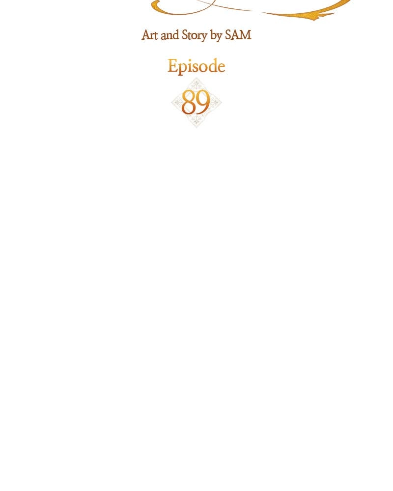 Your Throne Chapter 89 – FARCE Page 34