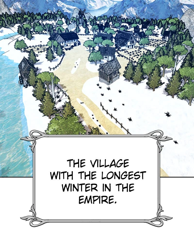 Your Throne Chapter 89 – FARCE Page 36