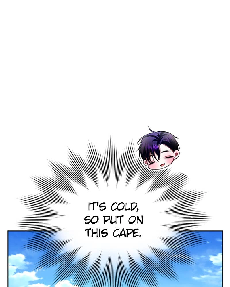 Your Throne Chapter 89 – FARCE Page 37