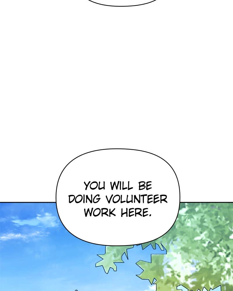 Your Throne Chapter 89 – FARCE Page 39