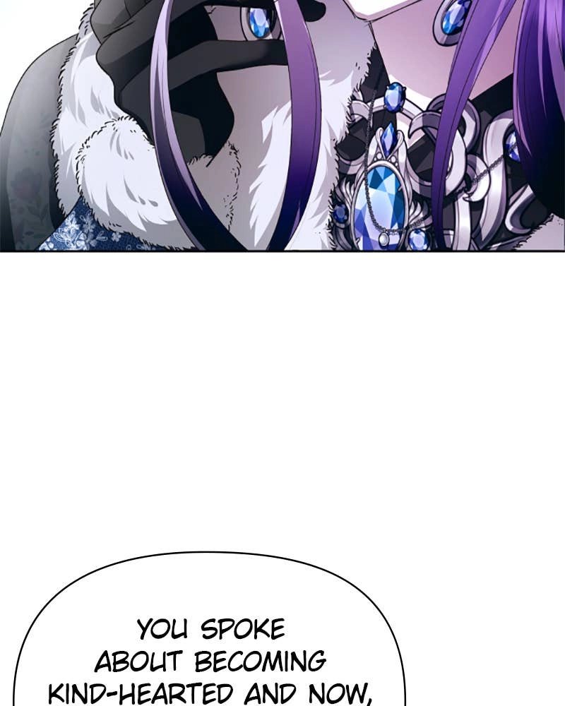 Your Throne Chapter 89 – FARCE Page 44