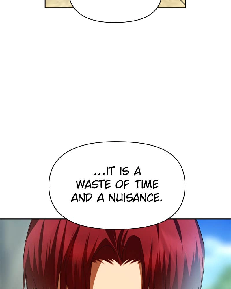 Your Throne Chapter 89 – FARCE Page 46