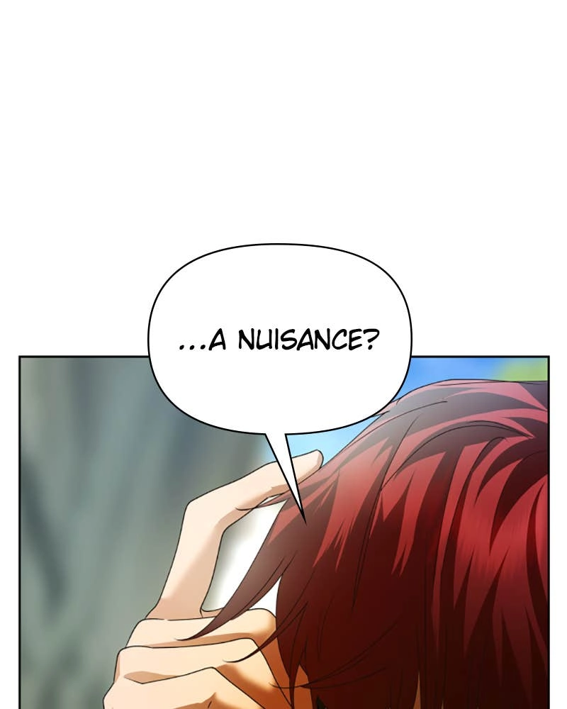 Your Throne Chapter 89 – FARCE Page 48