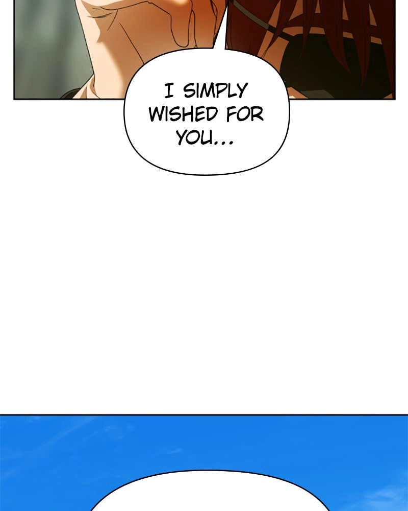 Your Throne Chapter 89 – FARCE Page 49