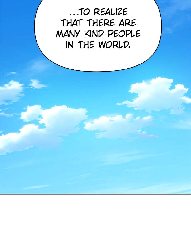 Your Throne Chapter 89 – FARCE Page 50
