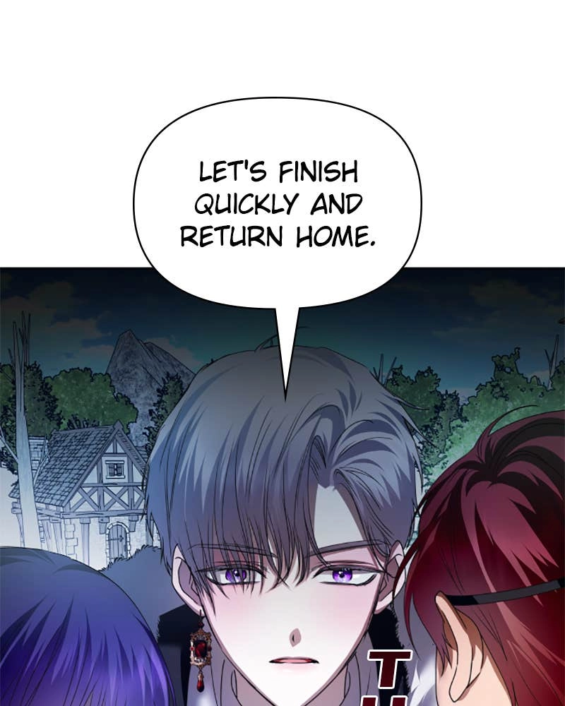 Your Throne Chapter 89 – FARCE Page 52