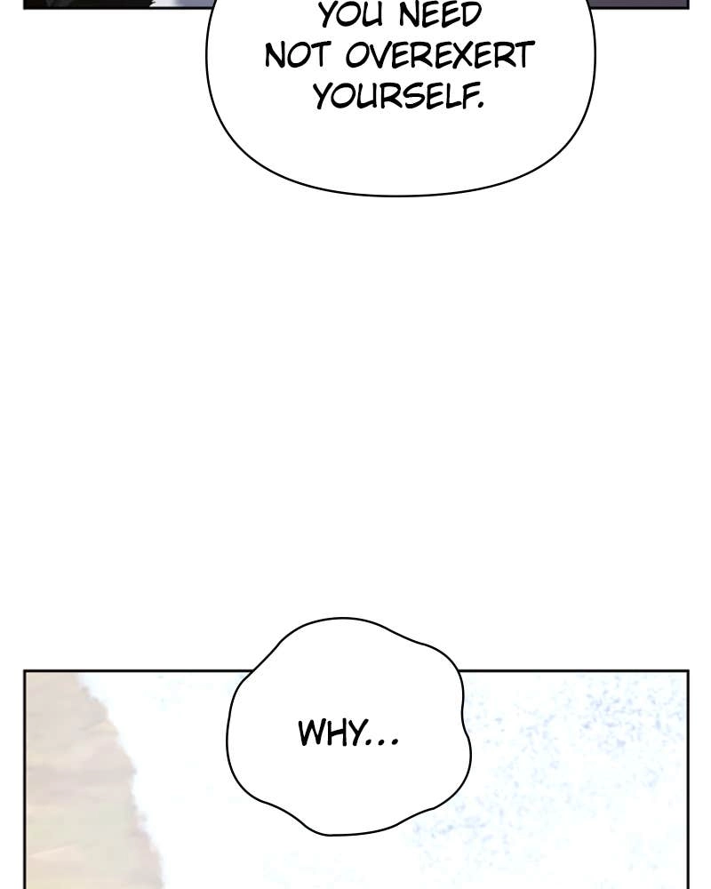 Your Throne Chapter 89 – FARCE Page 55