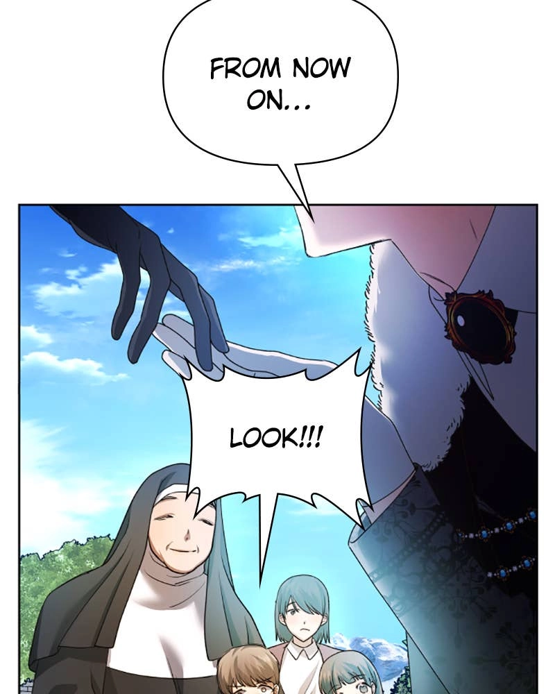 Your Throne Chapter 89 – FARCE Page 62