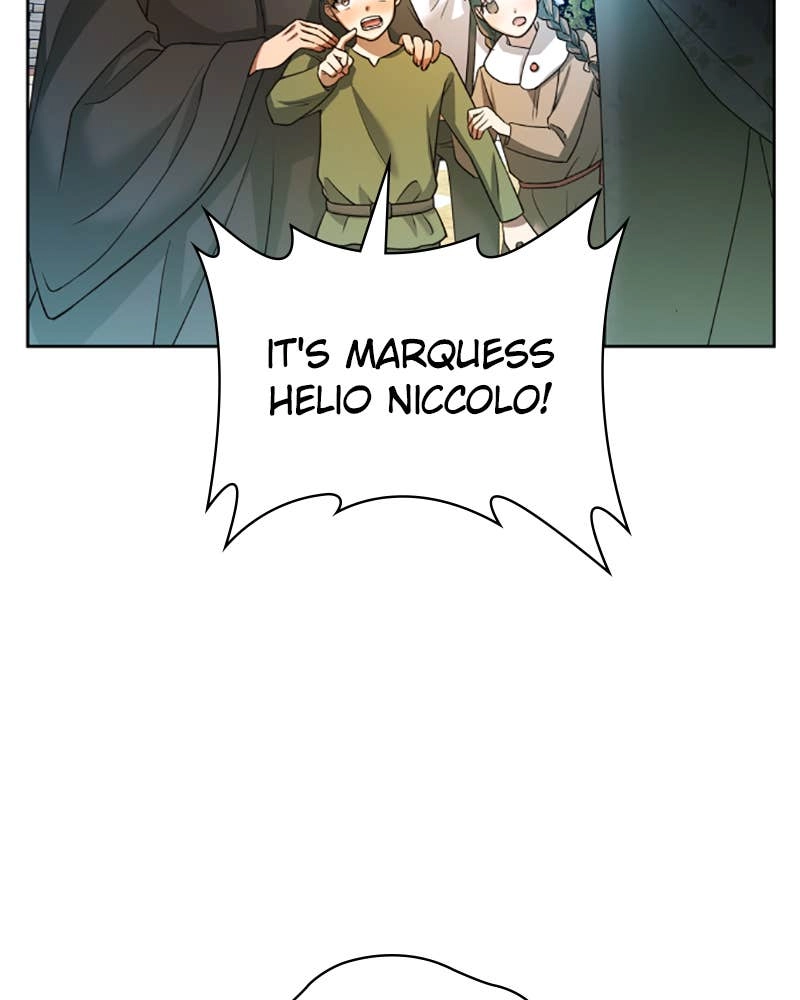 Your Throne Chapter 89 – FARCE Page 63