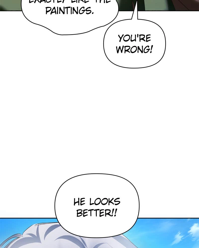 Your Throne Chapter 89 – FARCE Page 65