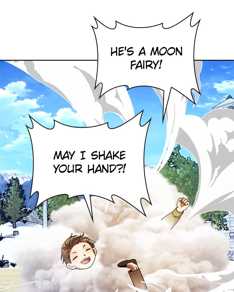 Your Throne Chapter 89 – FARCE Page 69