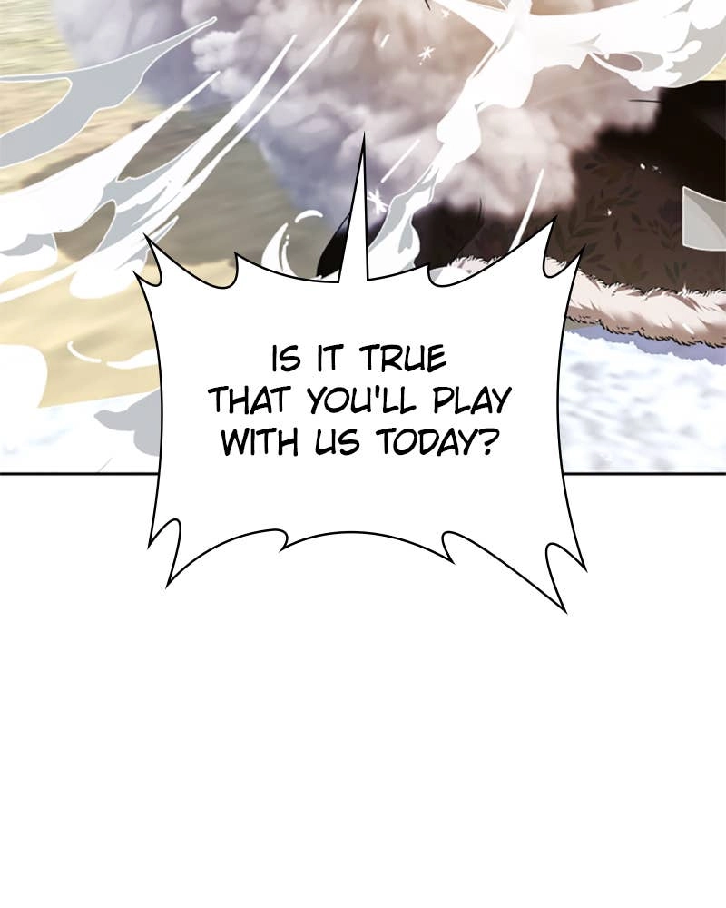 Your Throne Chapter 89 – FARCE Page 70