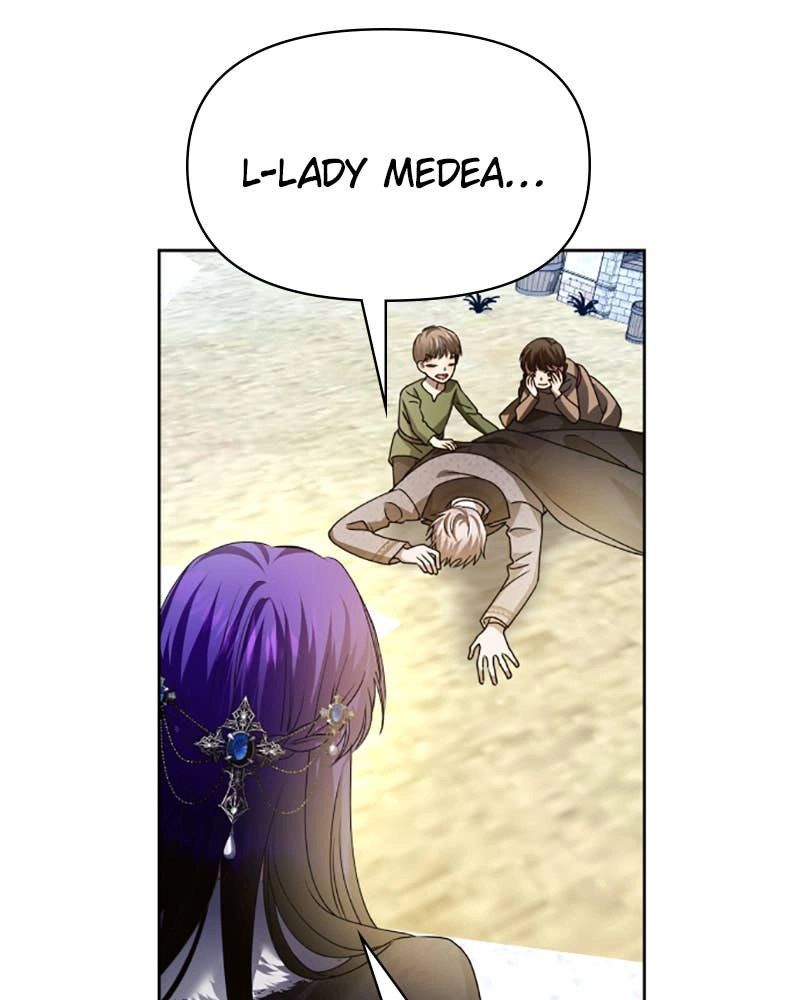 Your Throne Chapter 89 – FARCE Page 71