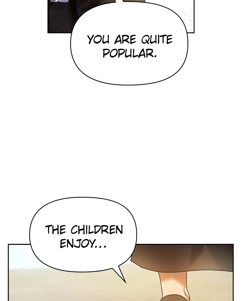 Your Throne Chapter 89 – FARCE Page 72