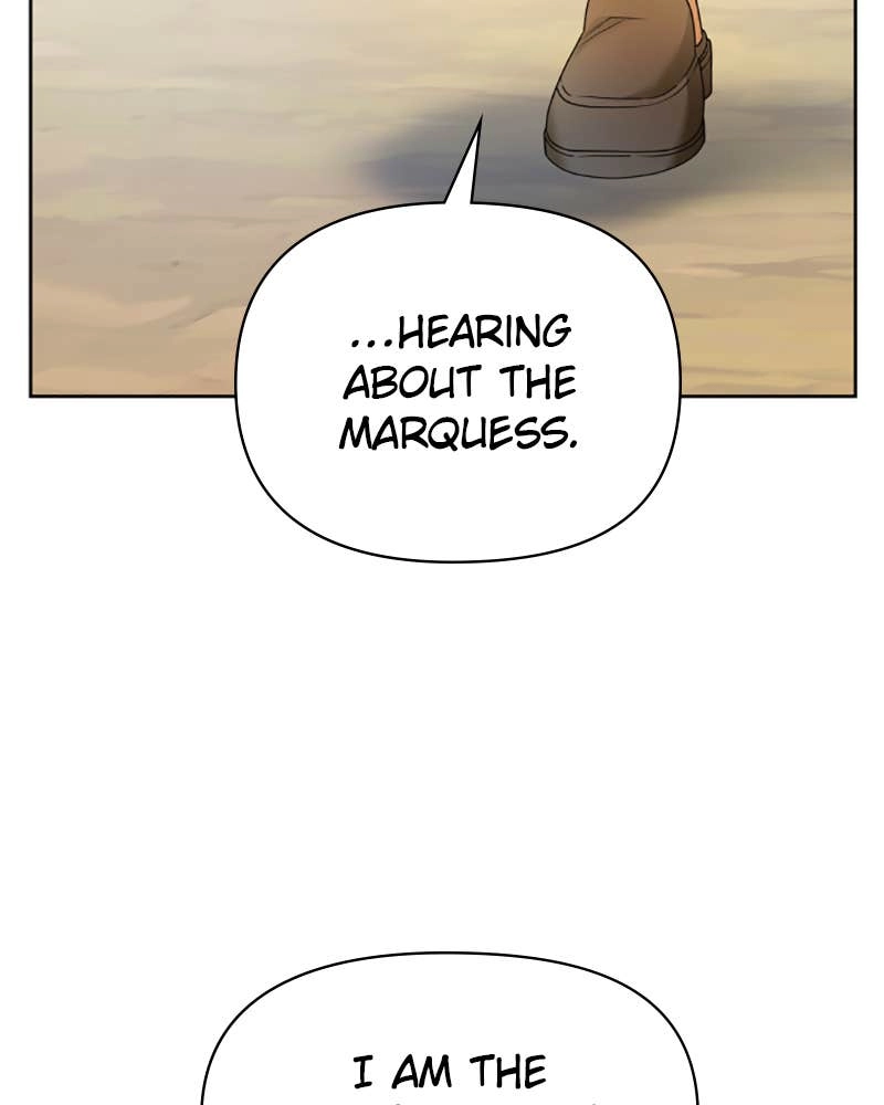 Your Throne Chapter 89 – FARCE Page 73