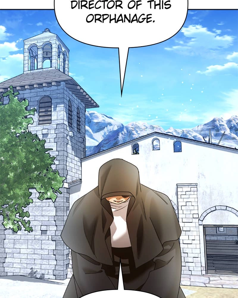 Your Throne Chapter 89 – FARCE Page 74