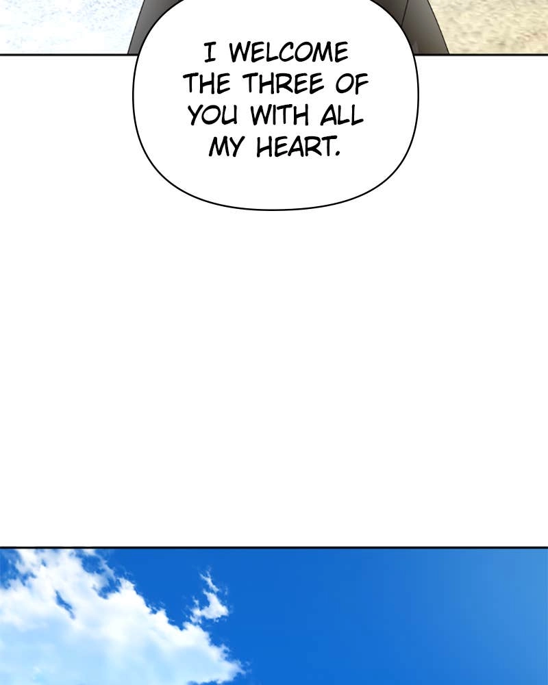 Your Throne Chapter 89 – FARCE Page 75