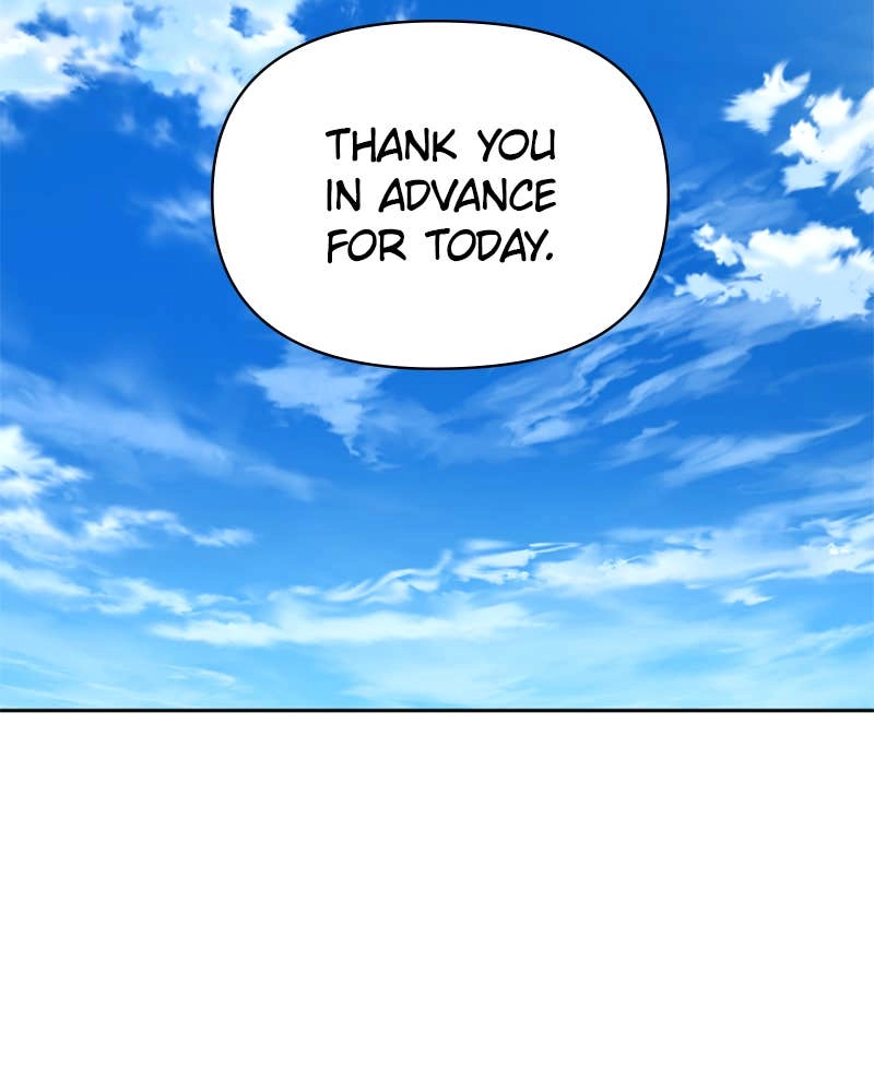 Your Throne Chapter 89 – FARCE Page 76