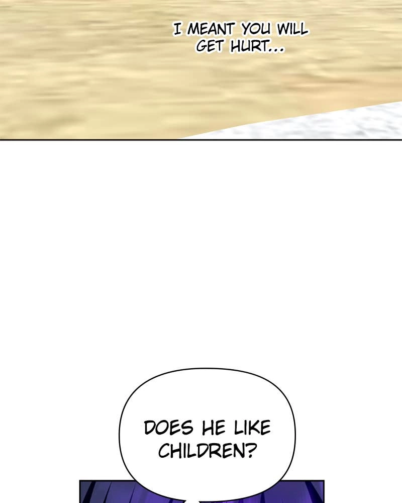Your Throne Chapter 89 – FARCE Page 80