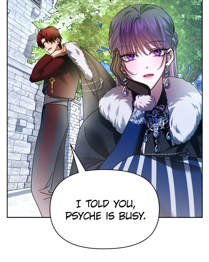 Your Throne Chapter 89 – FARCE Page 83