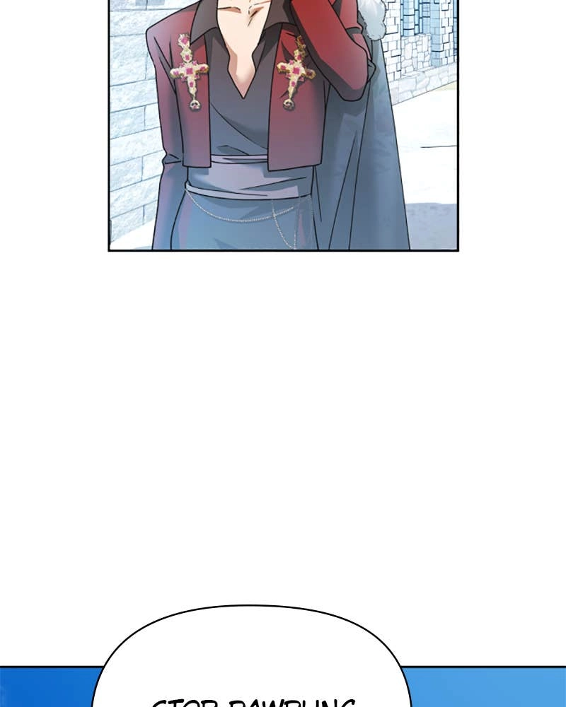 Your Throne Chapter 89 – FARCE Page 85