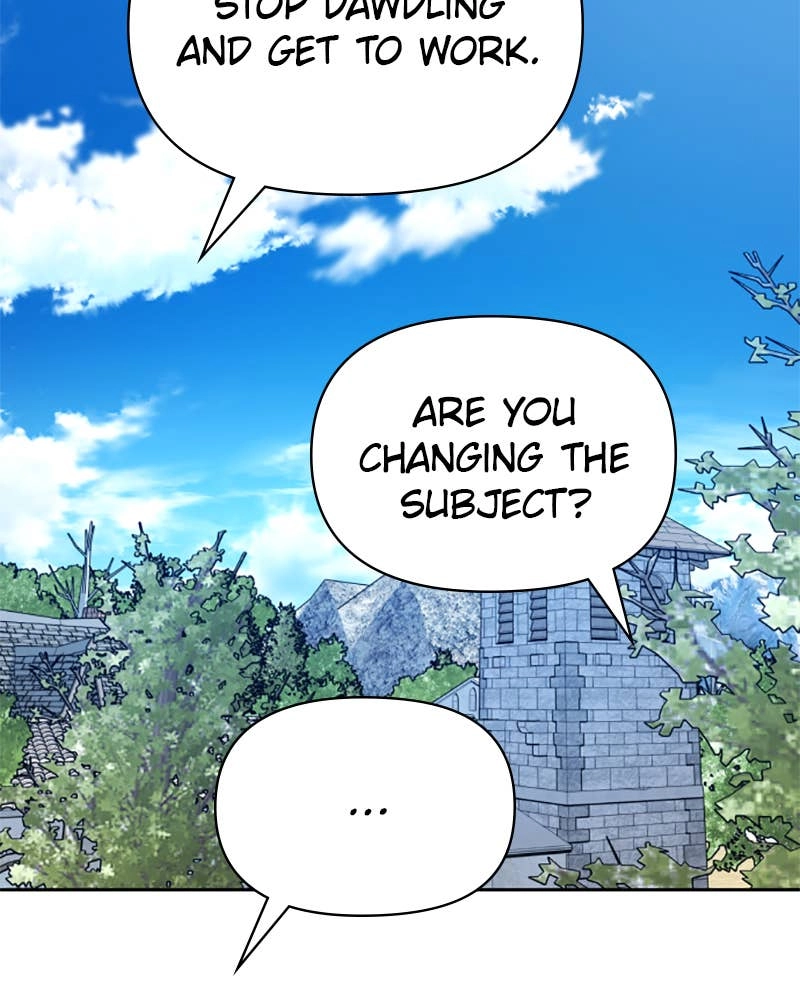 Your Throne Chapter 89 – FARCE Page 86