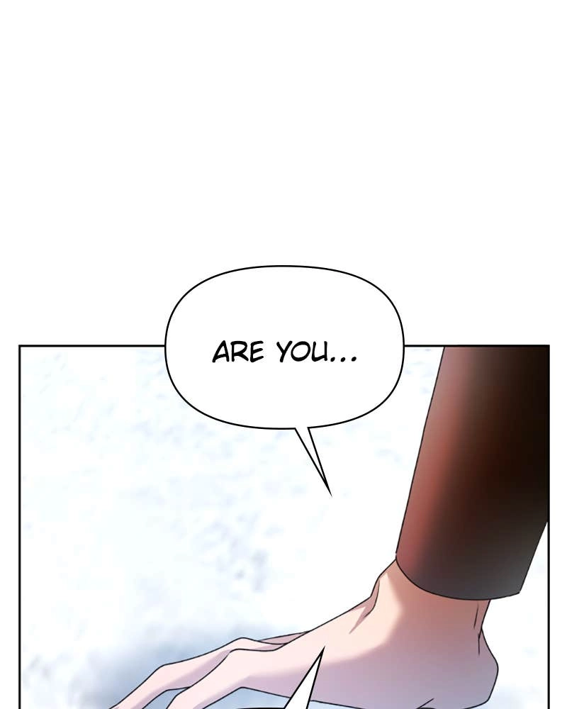 Your Throne Chapter 89 – FARCE Page 87