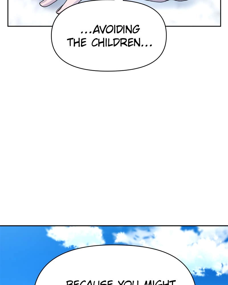 Your Throne Chapter 89 – FARCE Page 88