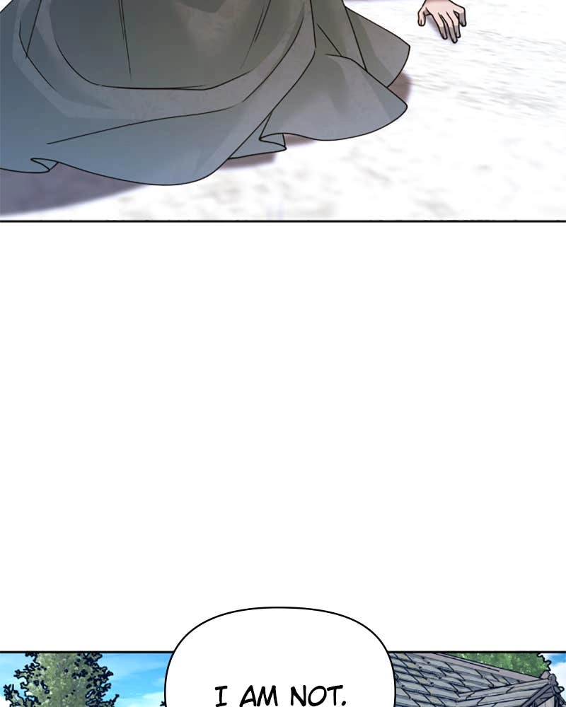 Your Throne Chapter 89 – FARCE Page 90