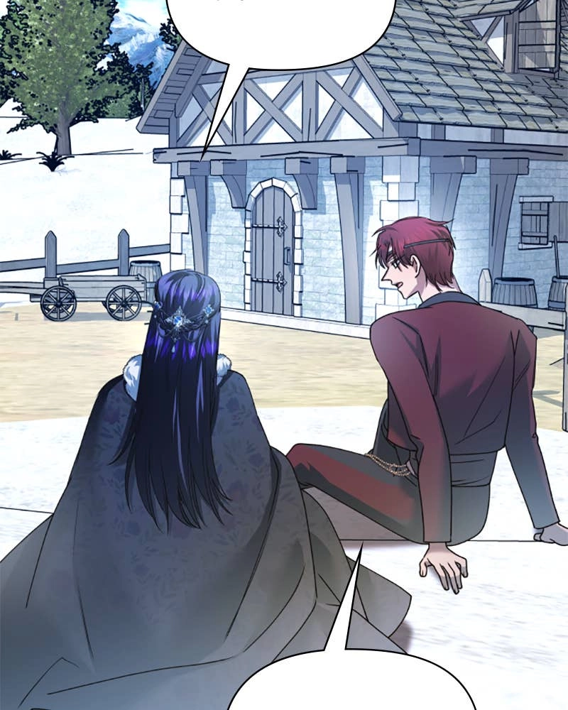 Your Throne Chapter 89 – FARCE Page 91