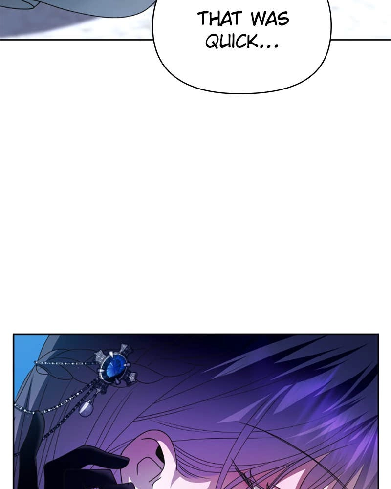 Your Throne Chapter 89 – FARCE Page 92