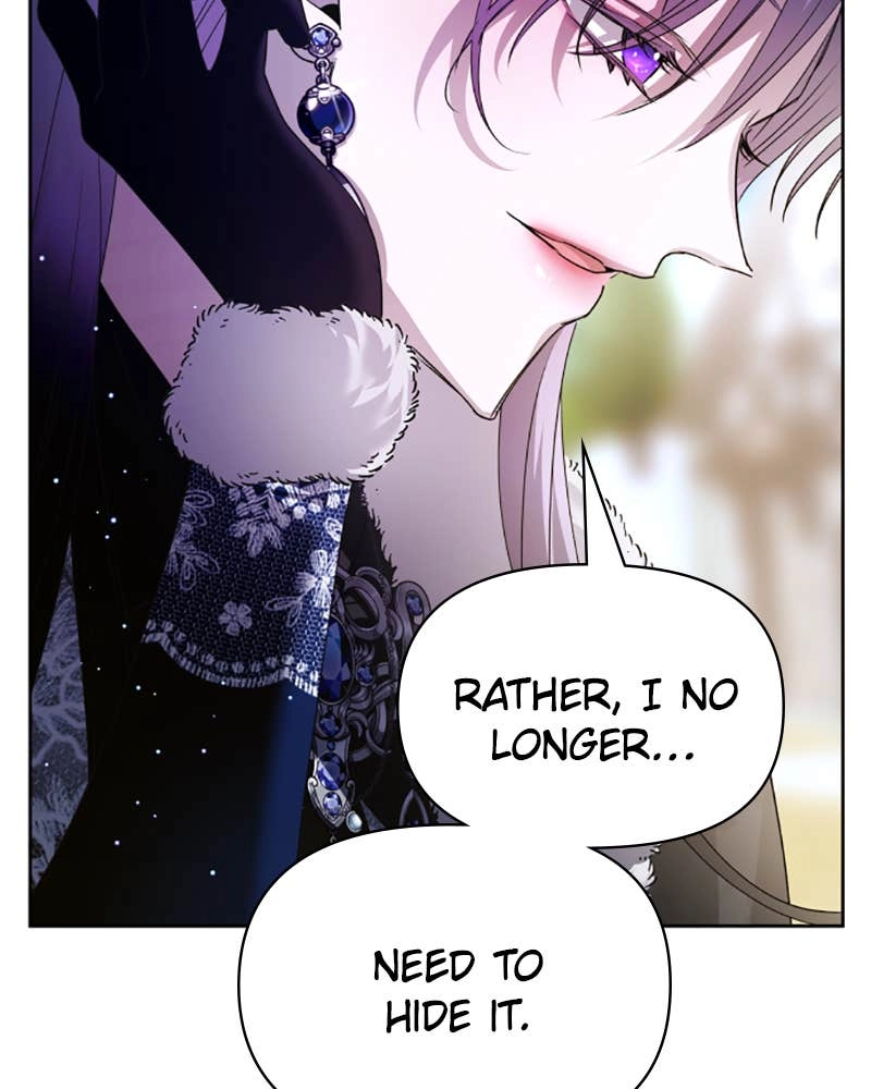 Your Throne Chapter 89 – FARCE Page 93