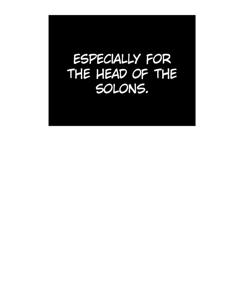 Your Throne Chapter 89 – FARCE Page 97