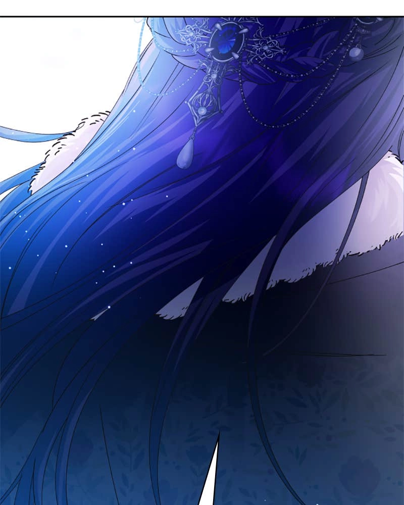 Your Throne Chapter 89 – FARCE Page 98
