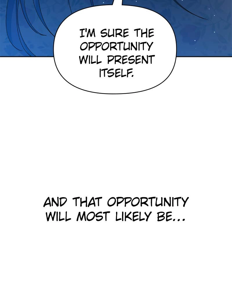 Your Throne Chapter 89 – FARCE Page 99