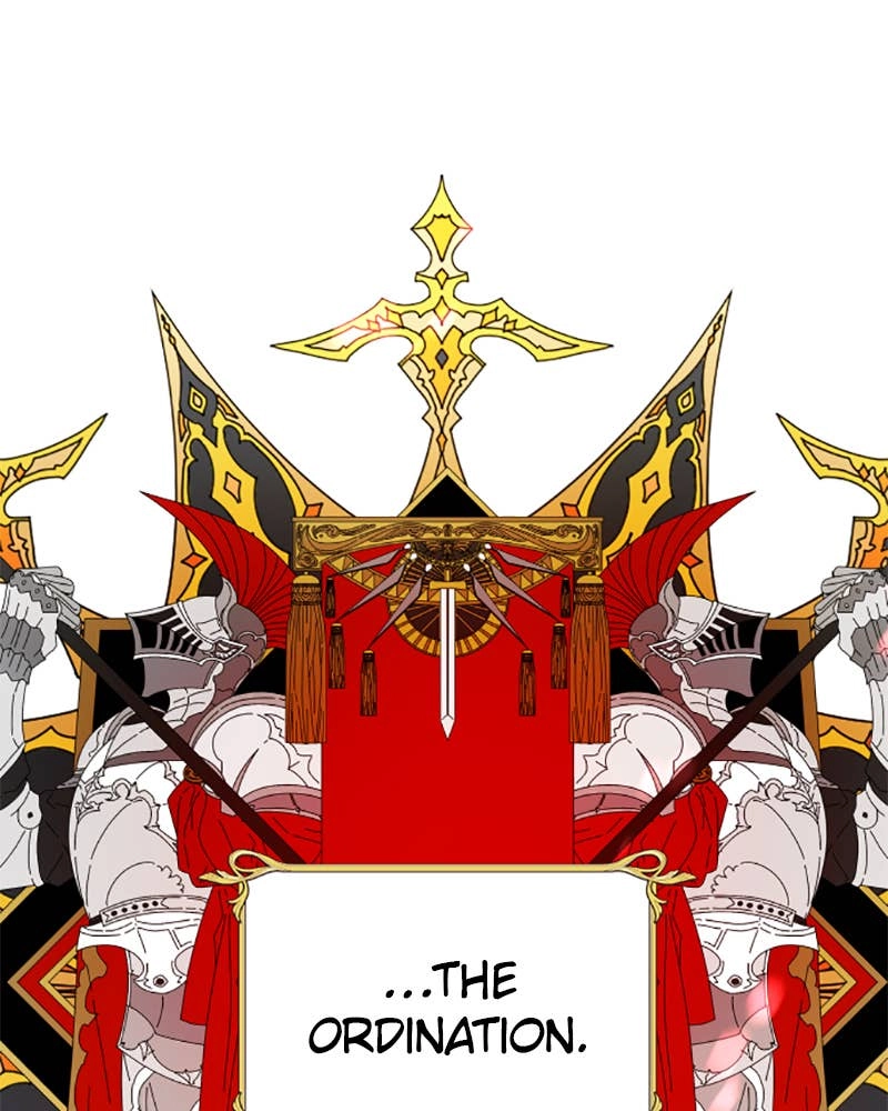 Your Throne Chapter 89 – FARCE Page 100