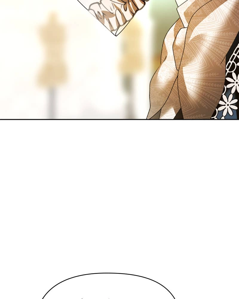 Your Throne Chapter 89 – FARCE Page 103