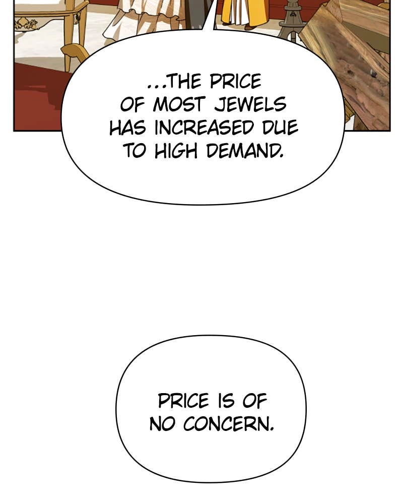 Your Throne Chapter 89 – FARCE Page 105