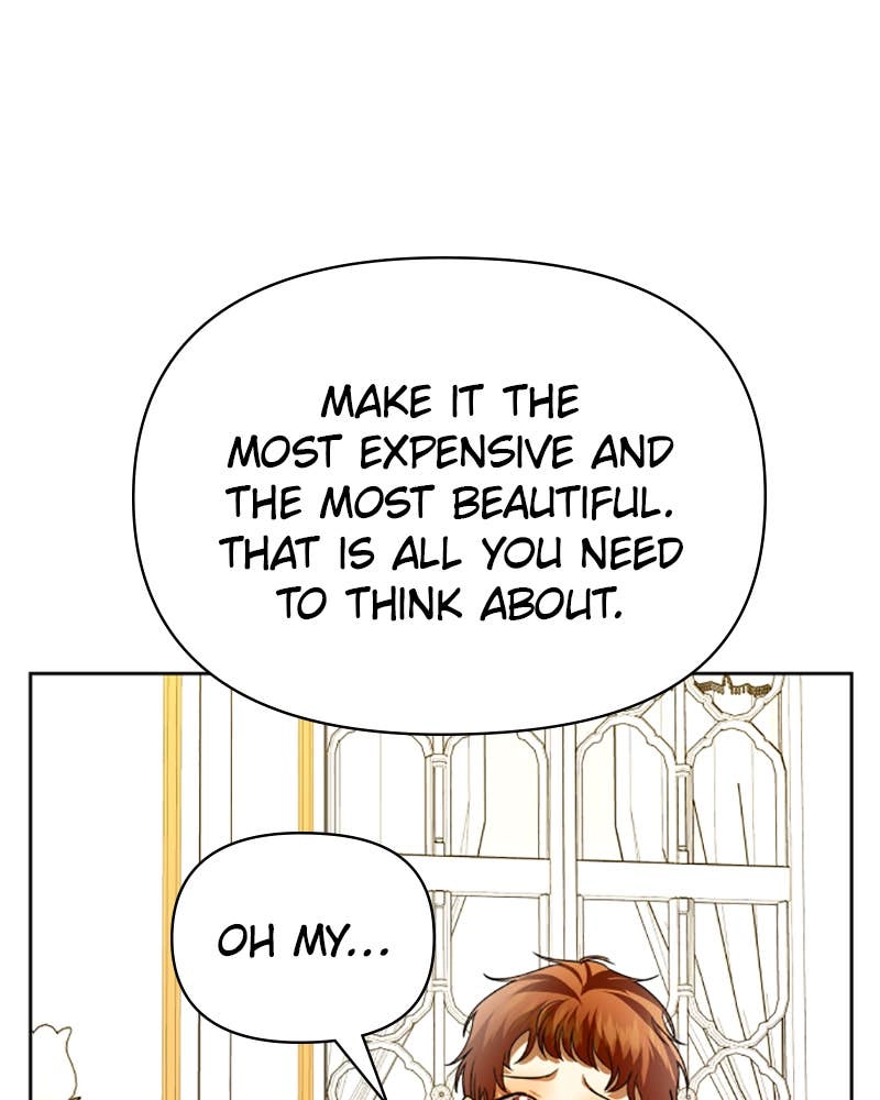 Your Throne Chapter 89 – FARCE Page 106