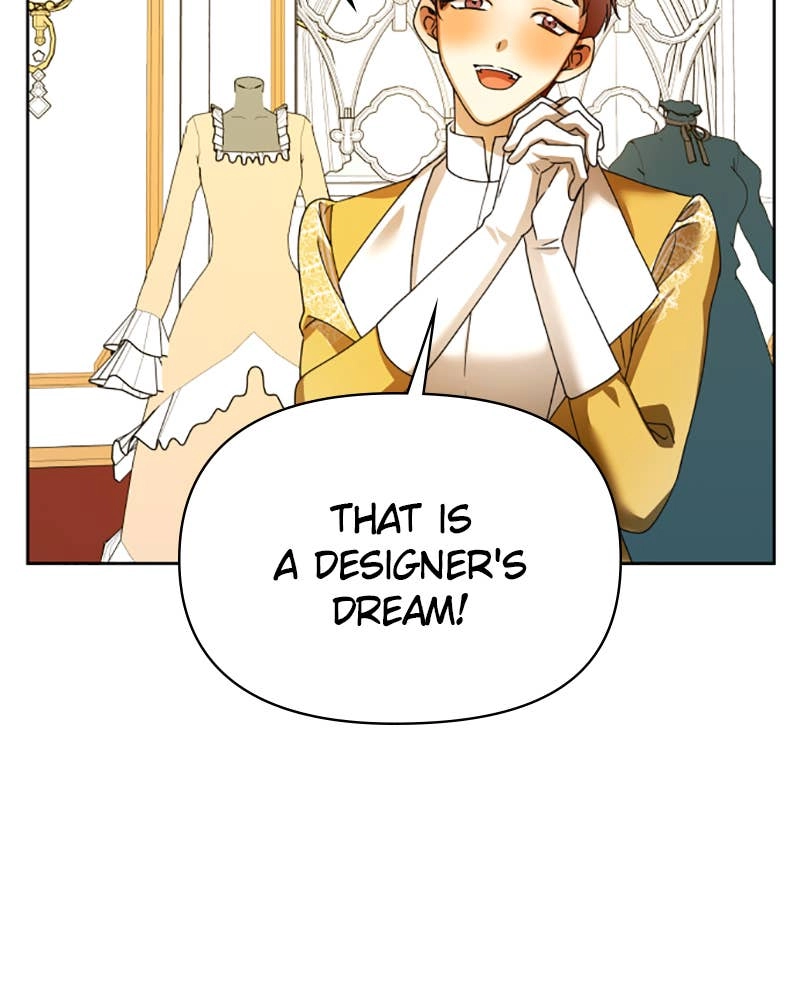 Your Throne Chapter 89 – FARCE Page 107