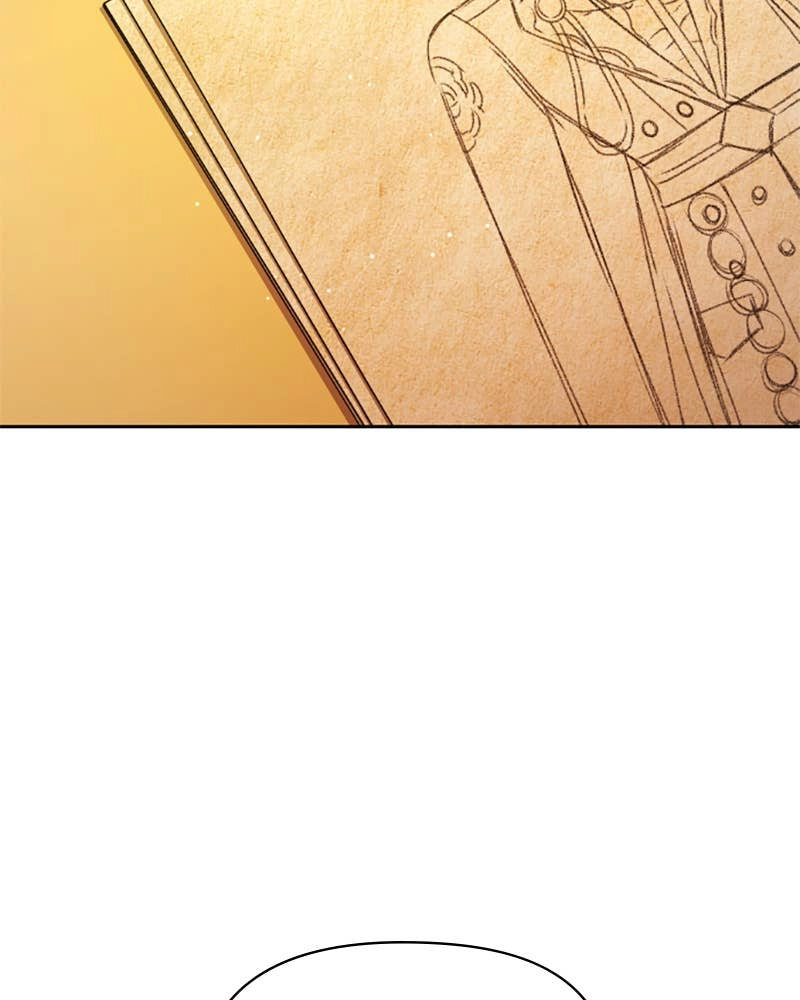Your Throne Chapter 89 – FARCE Page 109