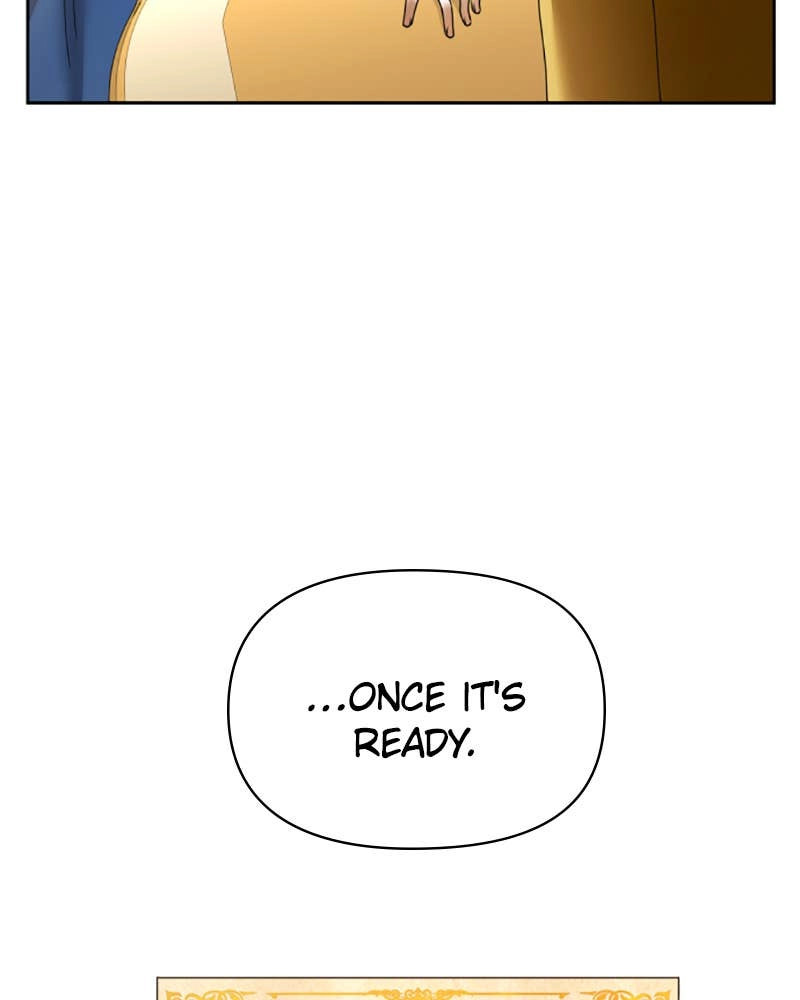 Your Throne Chapter 89 – FARCE Page 111
