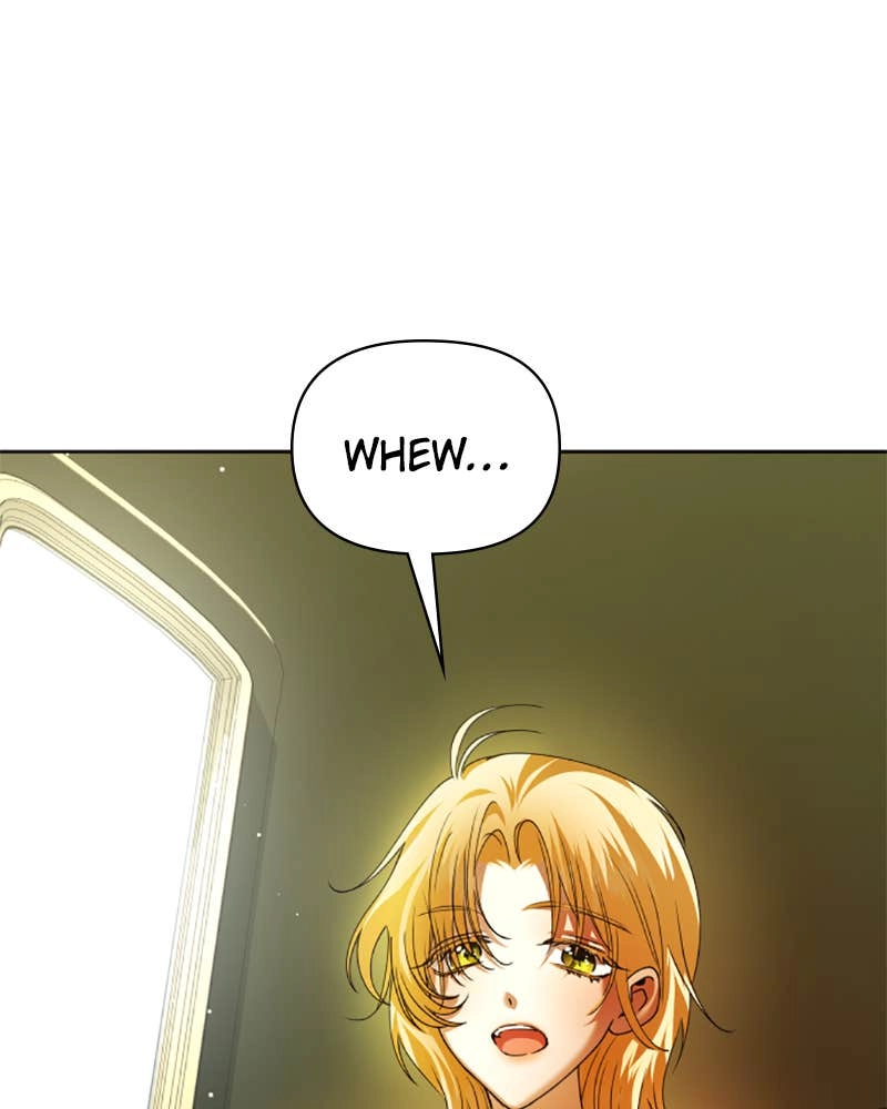 Your Throne Chapter 89 – FARCE Page 117