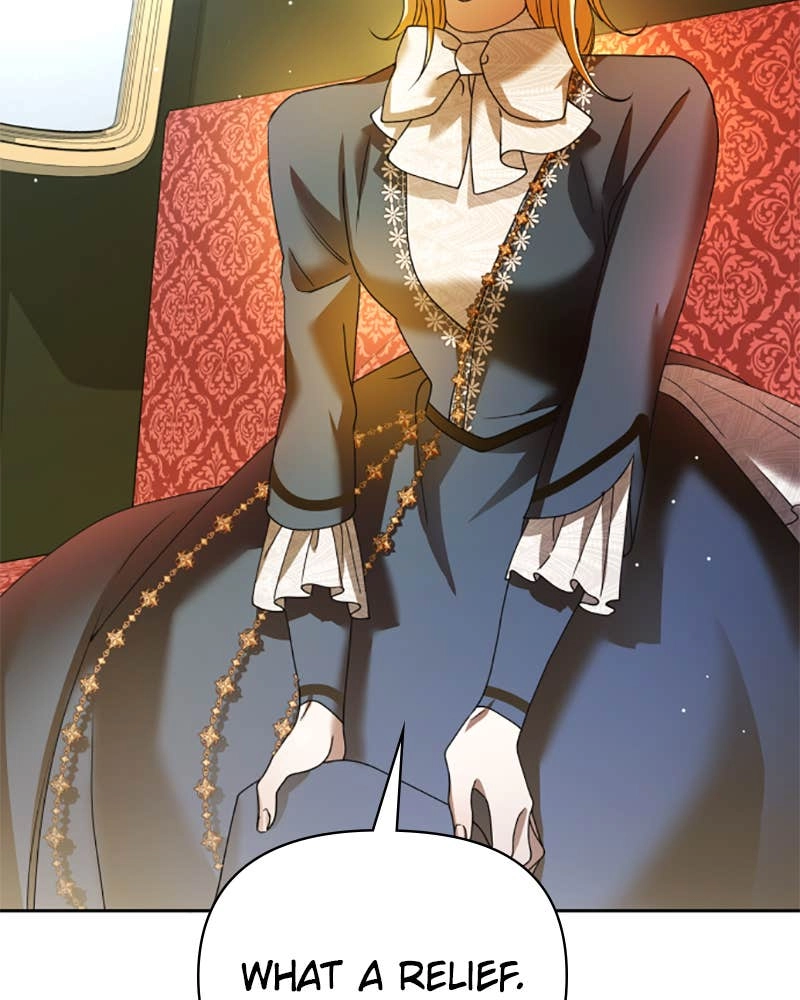Your Throne Chapter 89 – FARCE Page 118