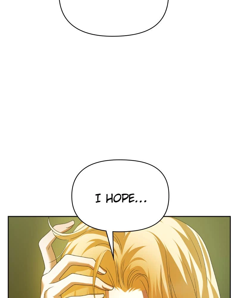 Your Throne Chapter 89 – FARCE Page 119