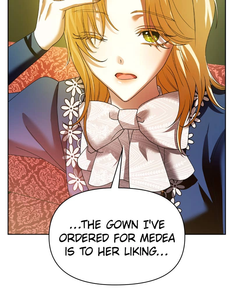 Your Throne Chapter 89 – FARCE Page 120