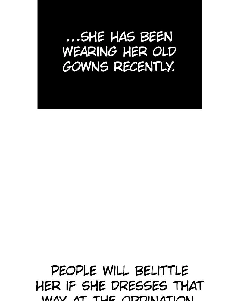 Your Throne Chapter 89 – FARCE Page 122