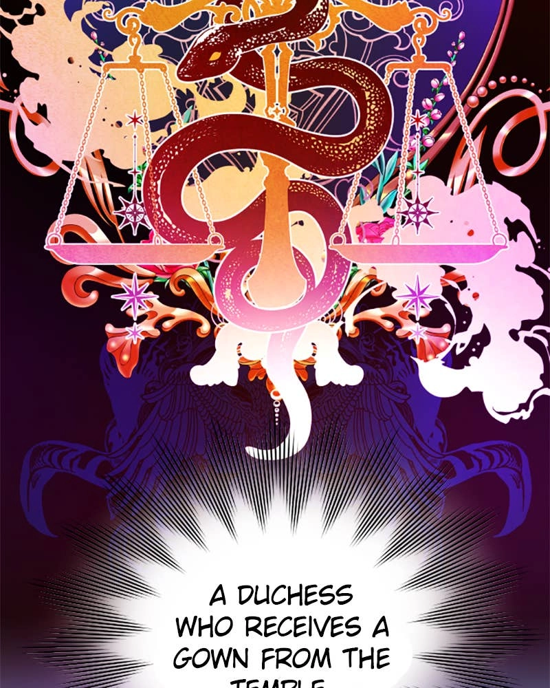 Your Throne Chapter 89 – FARCE Page 126